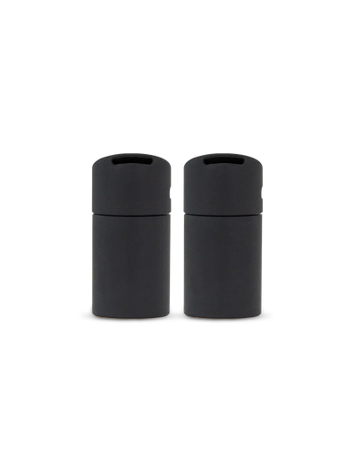 Puffco Pivot 3D Chamber 2-Pack