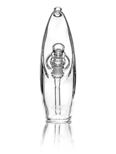 GRAV® RAIN BUBBLER - ASSORTED COLORS