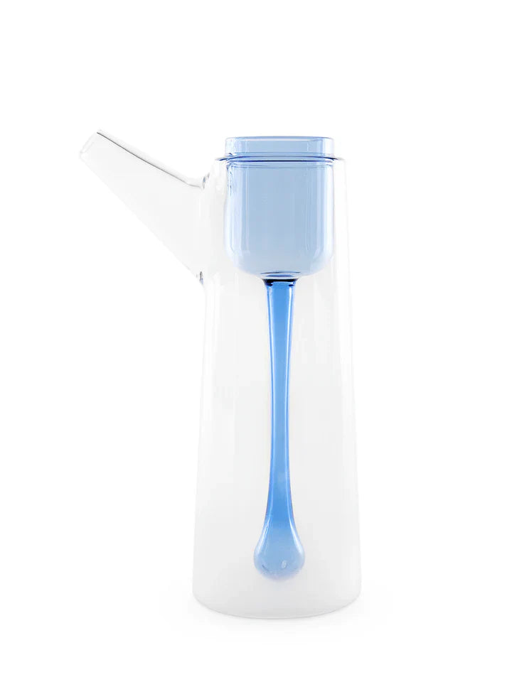PUFFCO: DROPLET PUFFCO PROXY ATTACHMENT