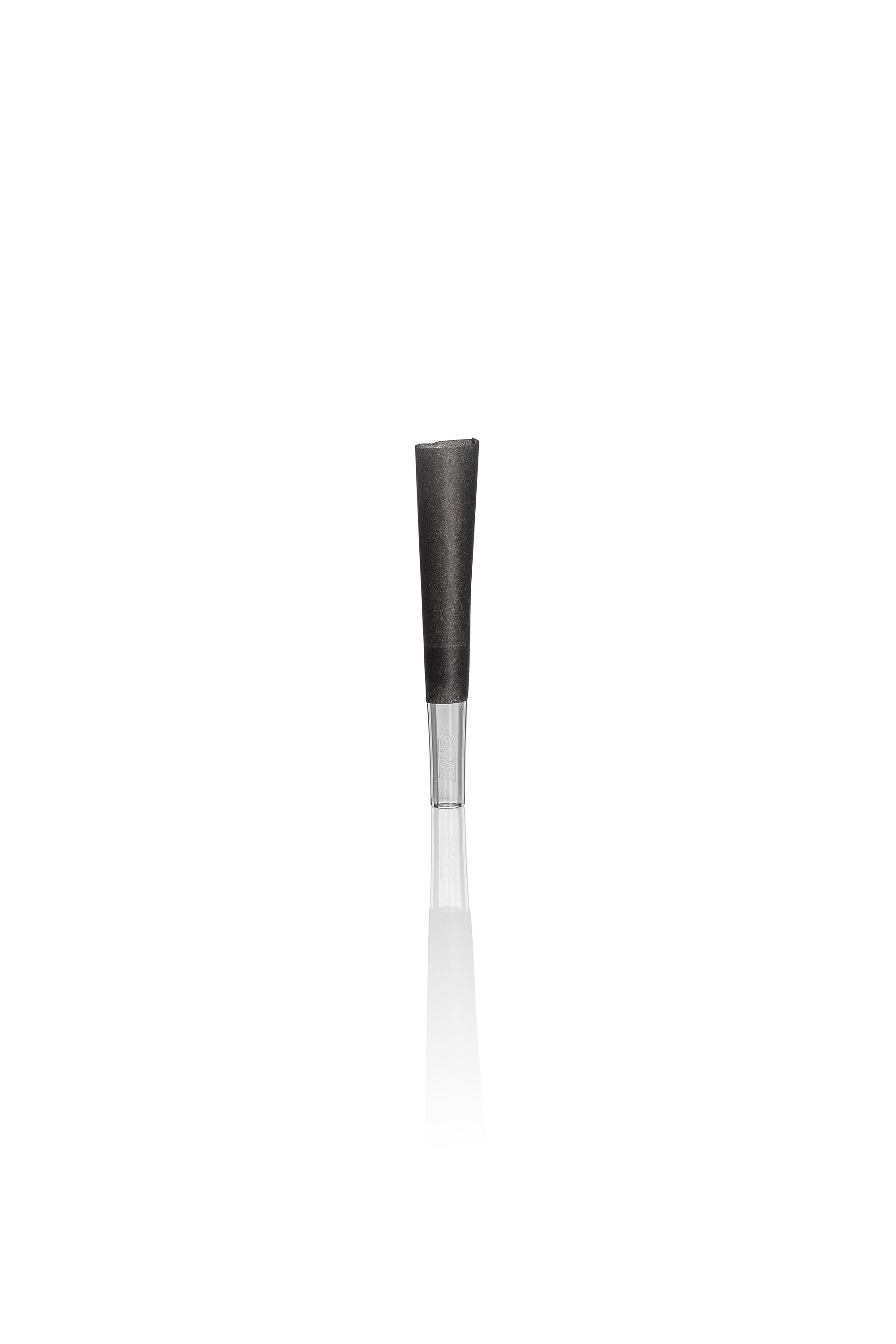 GRAV® Short Kings Quartz Tip Cones