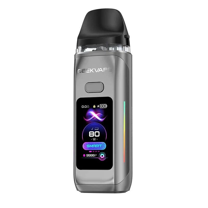 Geek Vape Digi PRO 40W Kit