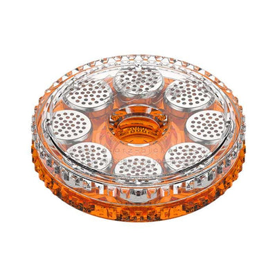 Storz & Bickel - Dosing Capsule Filling Set
