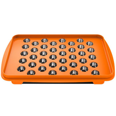 Storz & Bickel - Dosing Capsule Filling Set