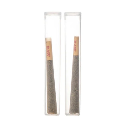 DOZO DON'T TRIP PRE-ROLLS 3G