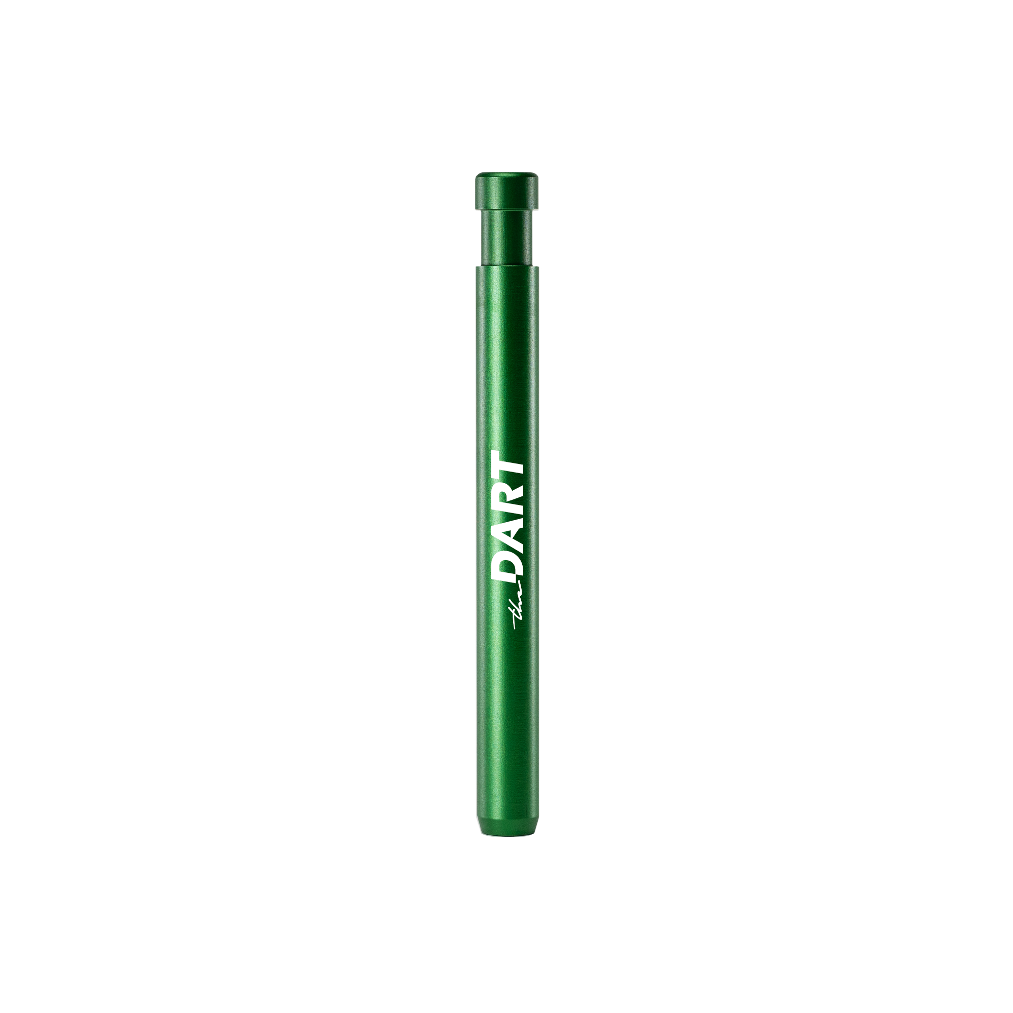 DART MD