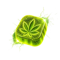 Edibles