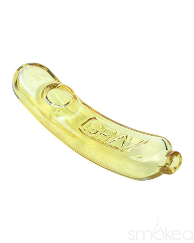 GRAV® ROCKER STEAMROLLER