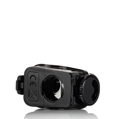 Geek Vape Aegis Boost PRO Replacement Pods