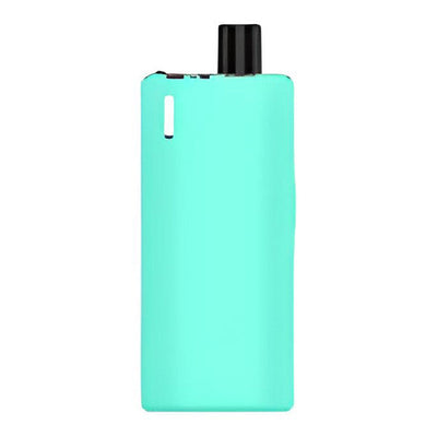 Geek Vape Peak 20W Pod System