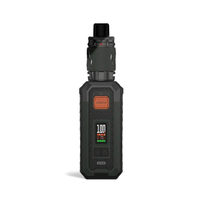 Vaporesso - Armour S Kit