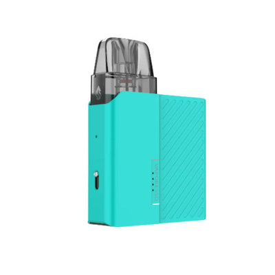 Vaporesso - Xros Nano Kit - Silver