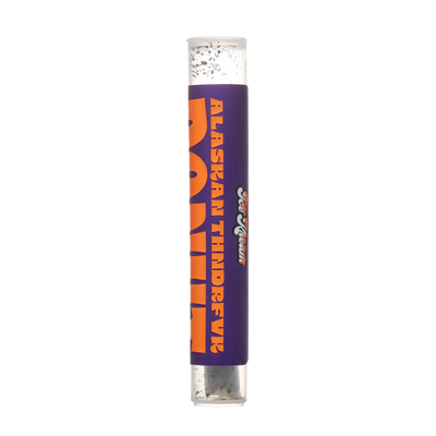 Ice Kream THCA Donut Hole Pre Roll 2.25G