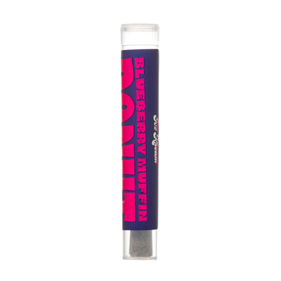 Ice Kream THCA Donut Hole Pre Roll 2.25G
