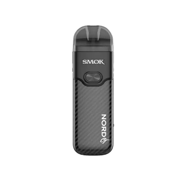 Smok Nord GT