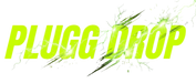 Plugg Drop
