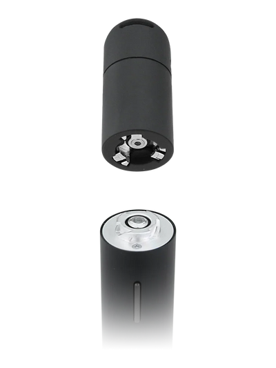 Puffco Pivot 3D Chamber 2-Pack