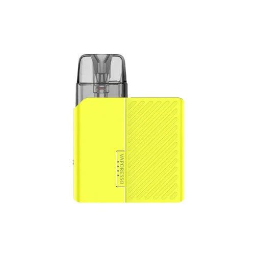 Vaporesso - Xros Nano Kit - Space Gray