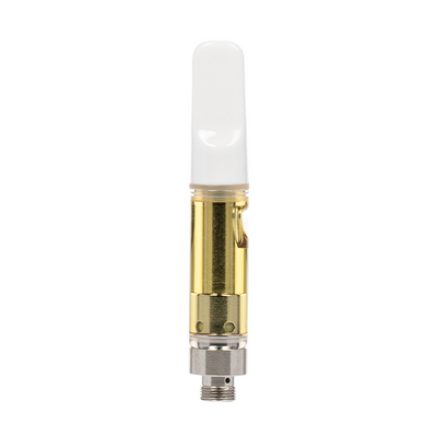 Litty AF Blend Cartridge 1G