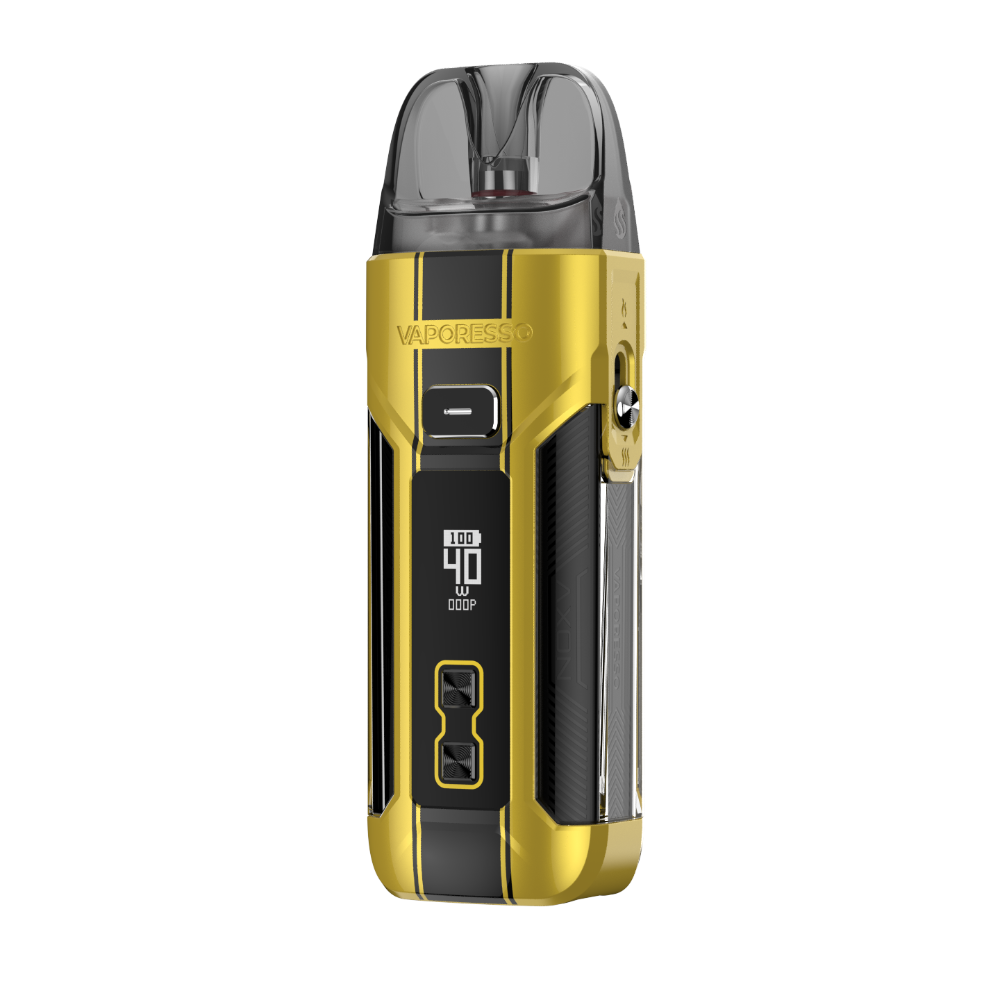 Vaporesso LUXE X PRO 40W Pod System