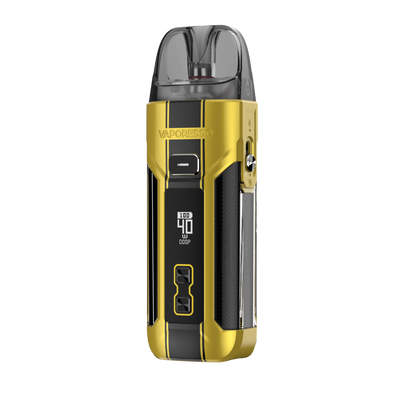 Vaporesso LUXE X PRO 40W Pod System