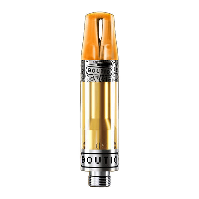 Boutiq 510 Cart V1 THC-A | 1G