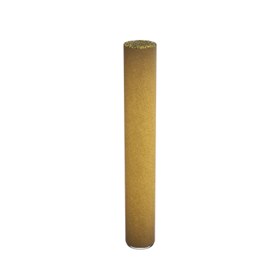 Mellow Fellow THCA 2g Prerolled Blunt