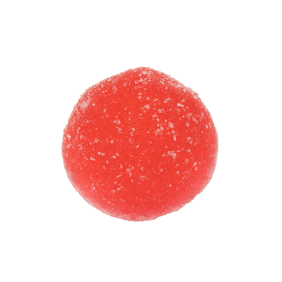 Mmelt Mushroom Blend Gummies 6G