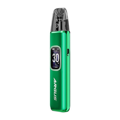 VOOPOO Argus G3 30W Pod System