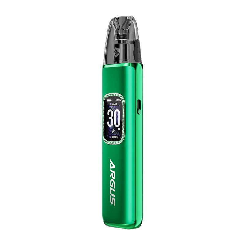 VOOPOO Argus G3 30W Pod System