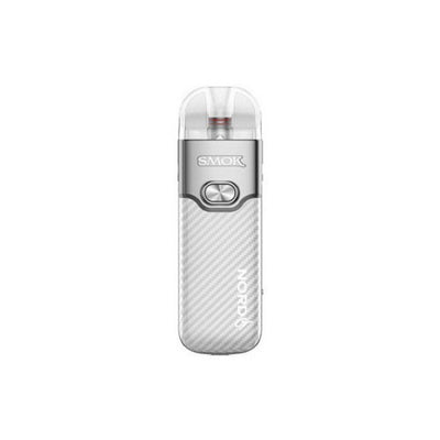 Smok Nord GT