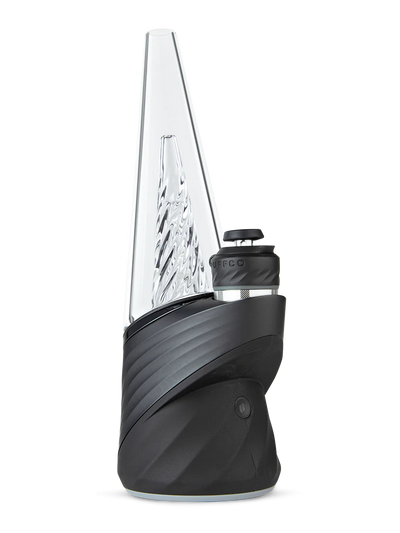 Puffco Peak Pro -  Smart Rig New Edition
