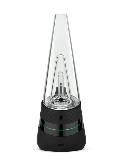 Puffco New Peak