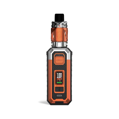 Vaporesso - Armour S Kit