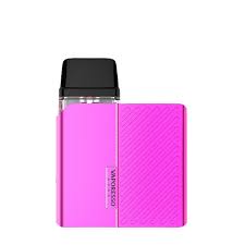 Vaporesso - Xros Nano Kit - Yellow