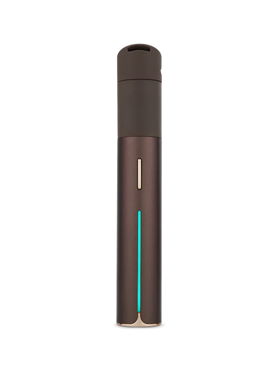 Puffco Pivot - Mobile Vaporizer