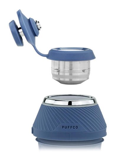 Puffco Proxy