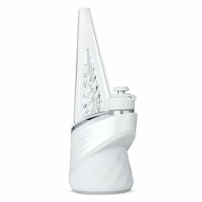 Puffco Peak Pro -  Smart Rig New Edition