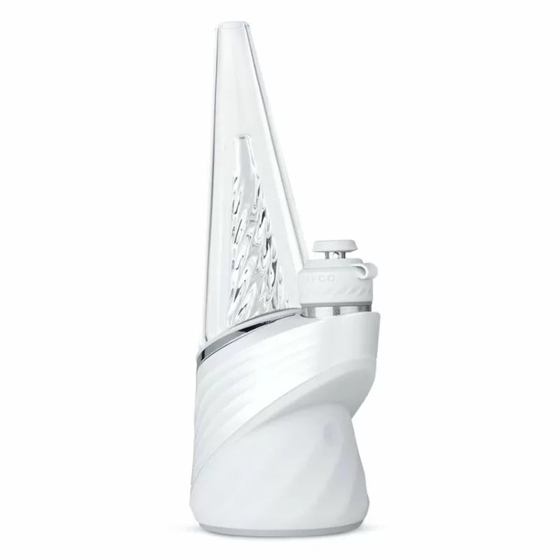 Puffco Peak Pro -  Smart Rig New Edition