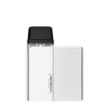 Vaporesso - Xros Nano Kit - Green