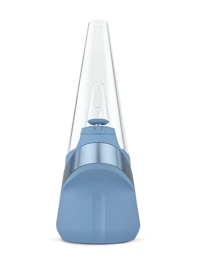 Puffco New Peak