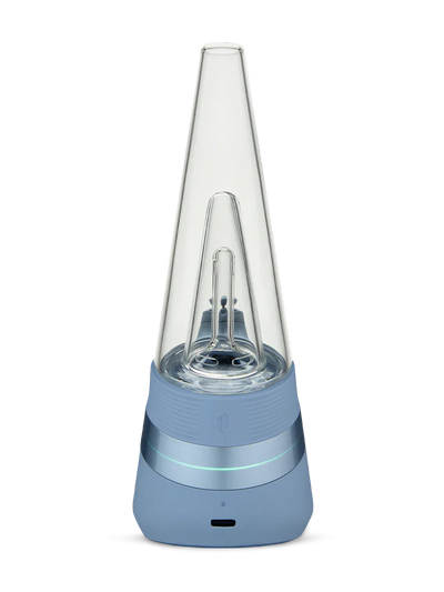 Puffco New Peak