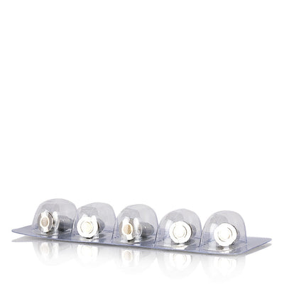 SMOK NORD Replacement Coils
