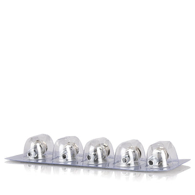 SMOK NORD Replacement Coils