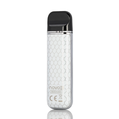 SMOK NOVO 3 25W Pod System