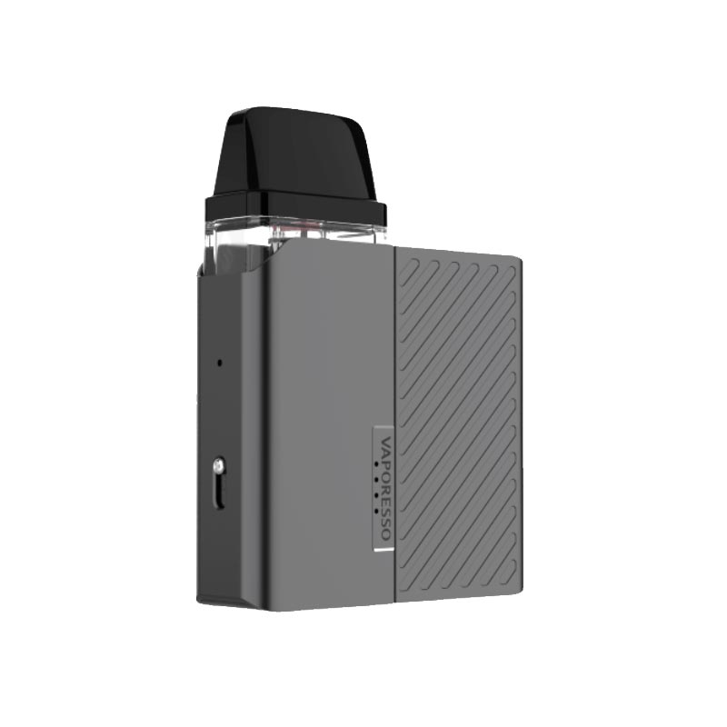 Vaporesso - Xros Nano Kit - Black