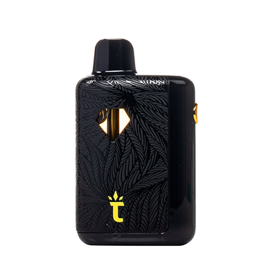 Torch Designer Distillate Disposable 4G