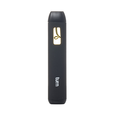 Turn THCA Disposable 2g