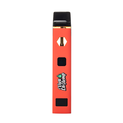Viva La Hemp Kosmic Blend Disposable 3G