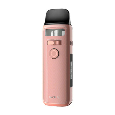 VOOPOO VINCI 3 Pod Mod Kit