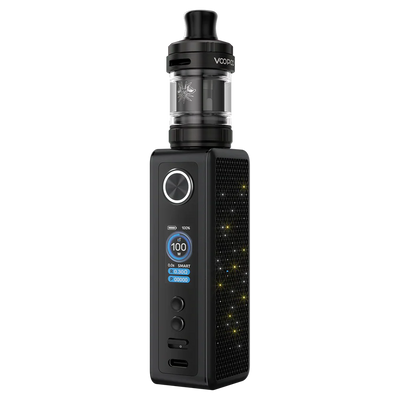 VOOPOO VINCI Spark 100 Starter Kit